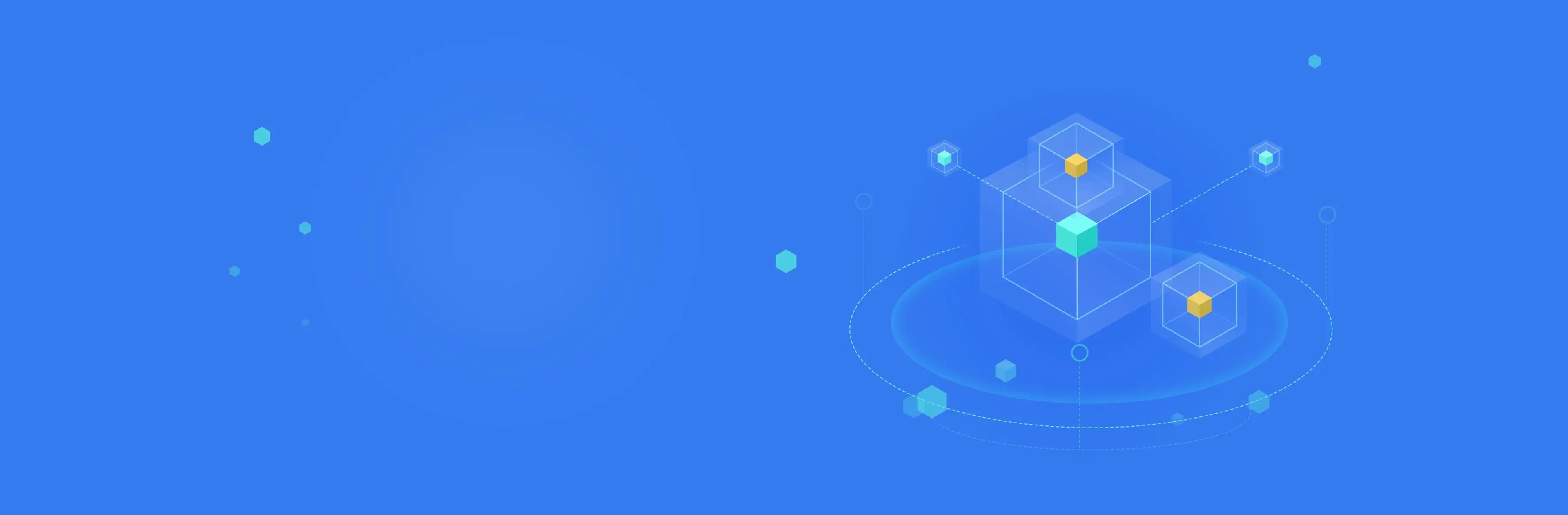 岳阳天翼企业邮箱（3折优惠）