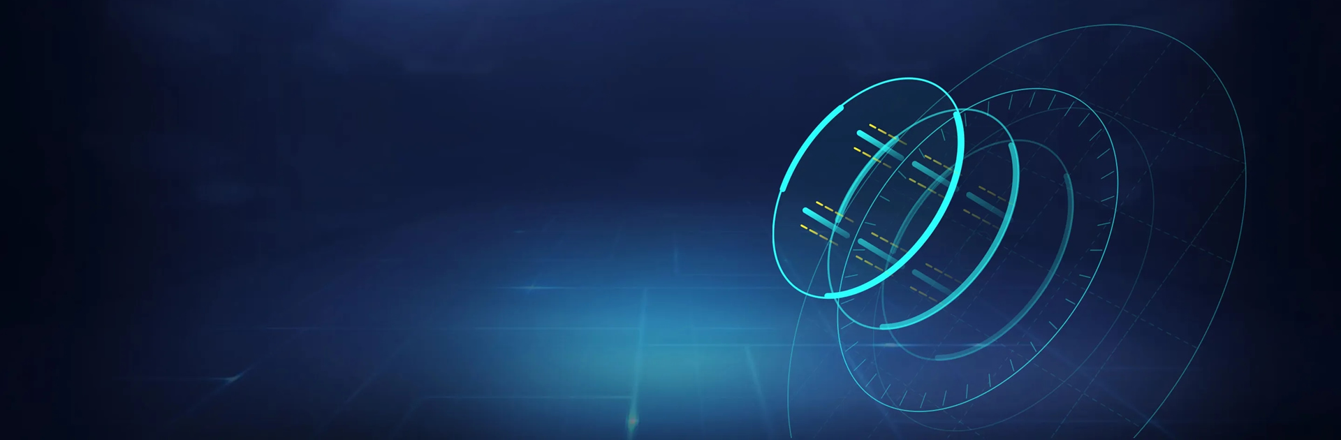 中国岳阳，向世界传递信息